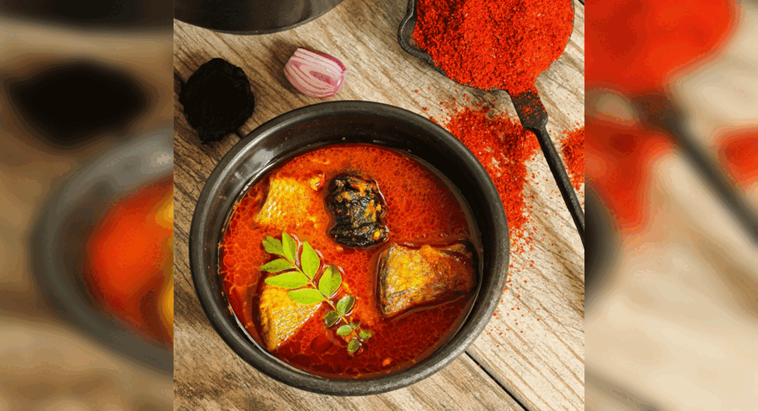Kokum Fish Curry recipe by Pankaj Bhadouria on Times Food