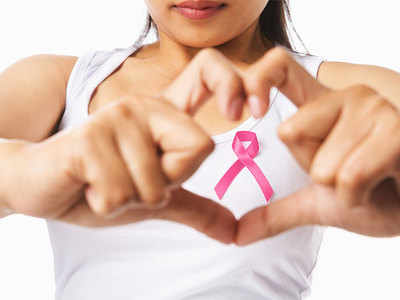 <arttitle><p>Breast cancer on the rise among younger women</p></arttitle>