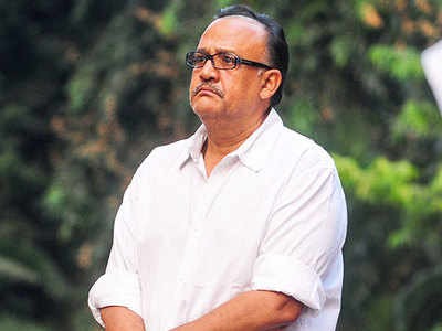 Alok Nath speaks on son's drunk driving case | Hindi Movie News - Times of  India