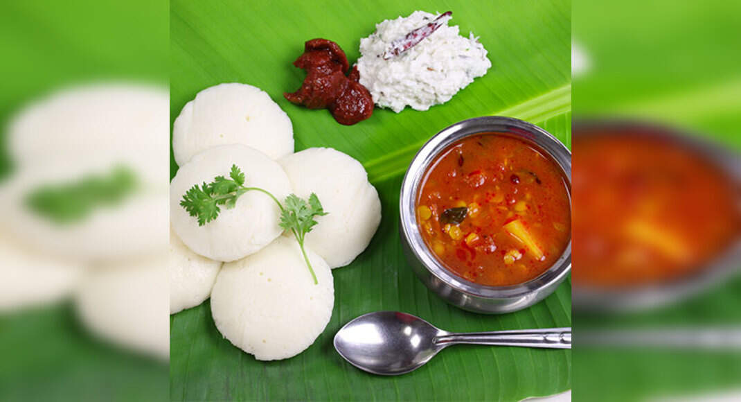 instant-idli-recipe-how-to-make-instant-idli-recipe-homemade-instant