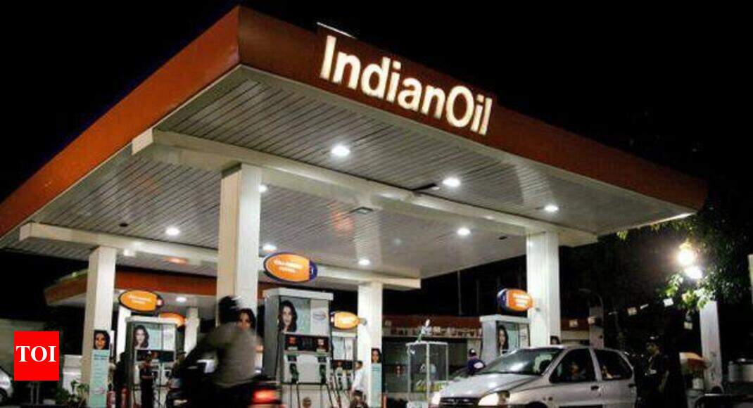 Petrol pump DGP inaugurates petrol pump named after Shakitman