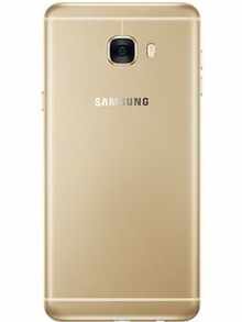 Download 560 Koleksi Gambar Galaxy C7 Terbaik Gratis HD