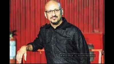 I can understand the reason for this ban on Pakistani artists: Shantanu Moitra
