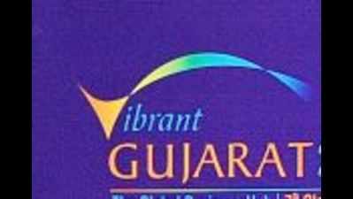 Riverfront may miss Vibrant Gujarat Global Investment Summit bounty