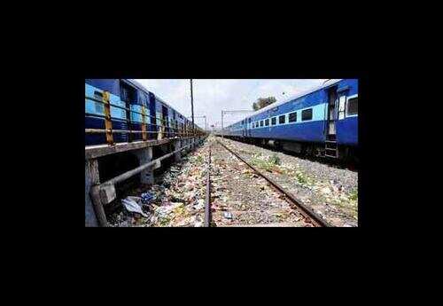 Agartala-Kolkata train from Saturday