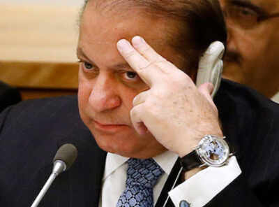 US hits out at Pakistan again, says need to fight against terror