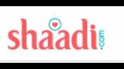 Shaadi.com proposal turns into a raw deal