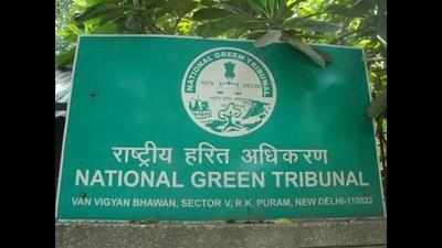 Incensed at blatant encroachment near Rispana river, Doon residents set to move NGT