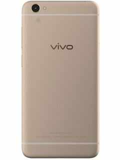 Vivo Y55l Price In India Full Specifications 31st May 2021 At Gadgets Now