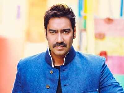 Actor Ajay 60 Photos - Moonagedaydream.film