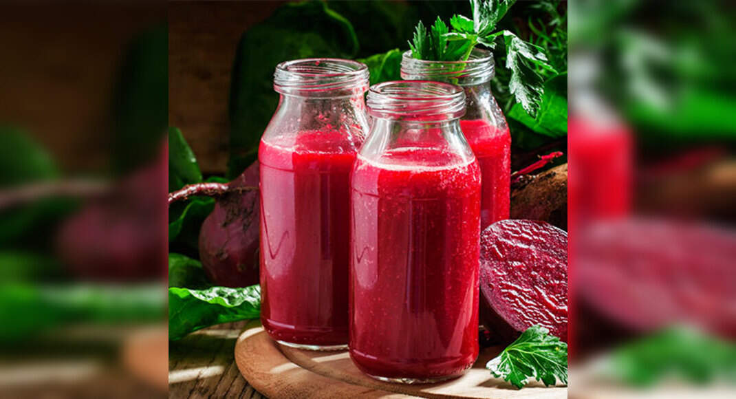Good Energy Juice Recipe How to Make Good Energy Juice Recipe