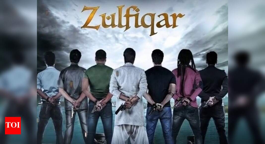 anupam-comes-out-of-comfort-zone-slays-with-zulfiqar-bengali-movie