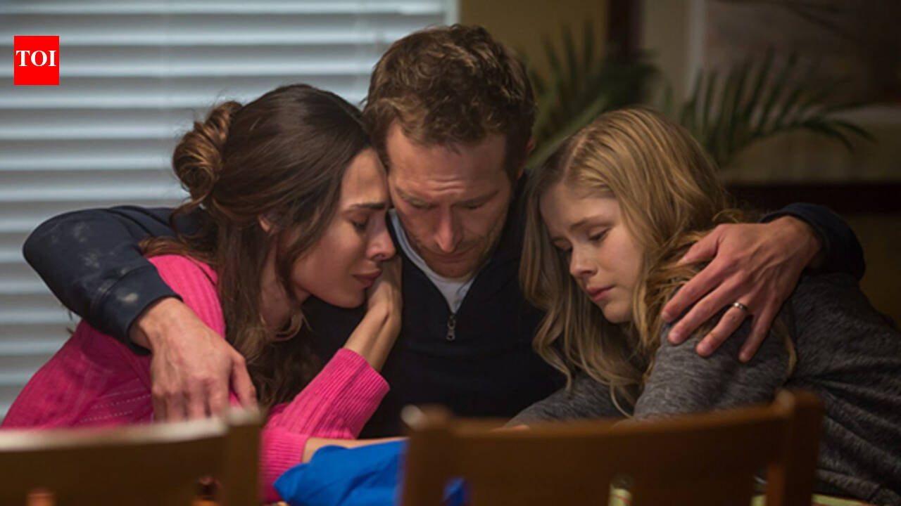Within Movie Review: It is definitely not entirely a dark film, in the ...