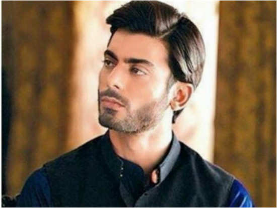 Fawad Khan clears his stand on terrorist attacks