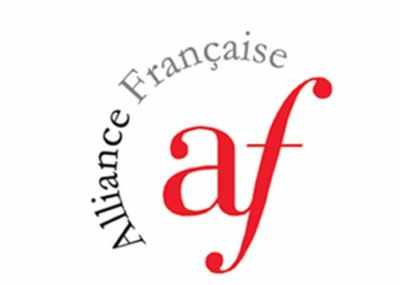 Alliance Francaise: Alliance Francaise to open tomorrow | Lucknow News ...