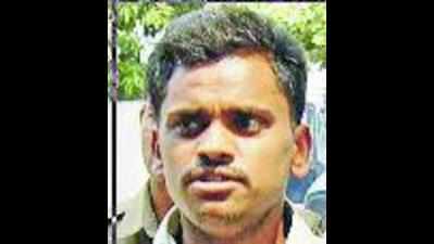 Surinder Koli gets death penalty in sixth Nithari case