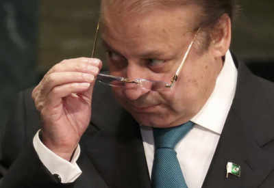 Has Nawaz Sharif lost the most in latest India-Pakistan joust?