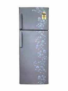 Videocon Vpp 241 Eisv 235 Ltr Double Door Refrigerator