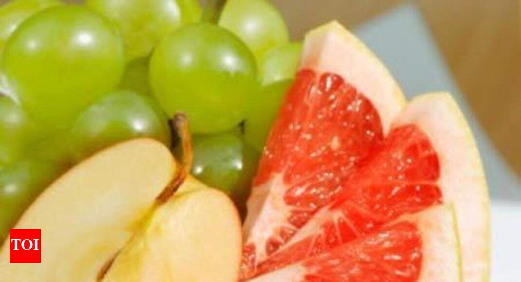 nagpur central citrus research institute Central Citrus Research