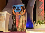 7th Outlook Business Outstanding Women Awards