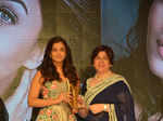 7th Outlook Business Outstanding Women Awards