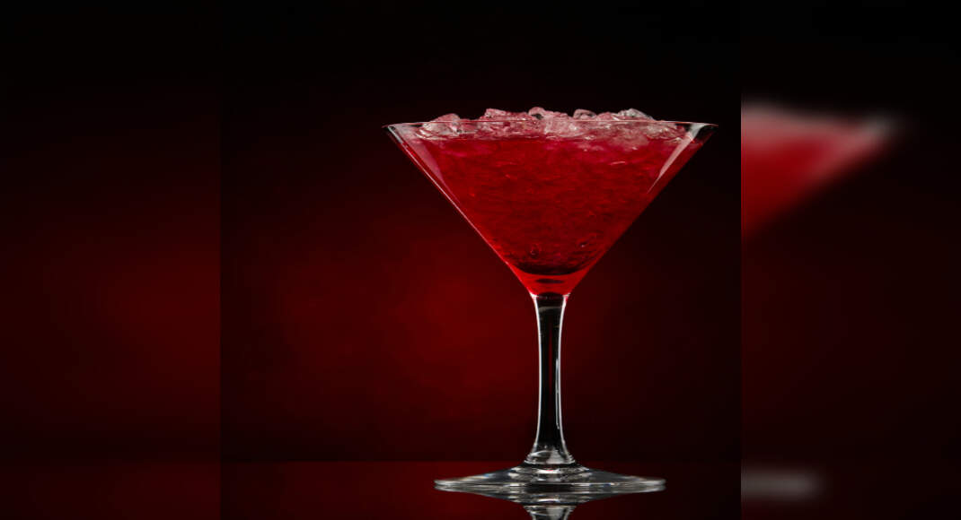 Purple Haze Bongtail Recipe: How to Make Purple Haze Bongtail Recipe | Homemade Purple Haze Bongtail
