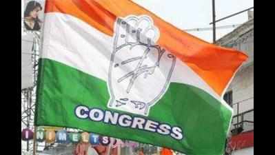 Fresh trouble brews in MP Congress, 6 quit IT cell