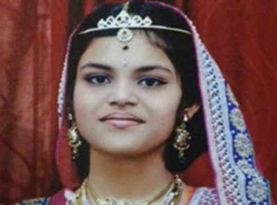 Hyderabad: 13-year-old Jain girl dies after observing 68-day fast to bring good luck to family