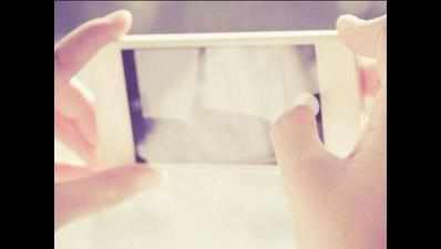25-year-old falls to death in Lonavla while taking selfie