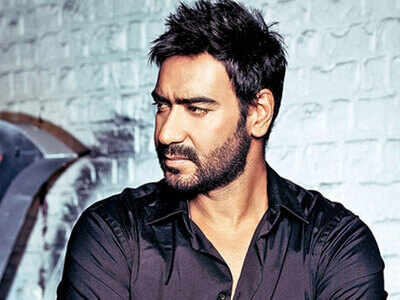 Ajay Devgn bats for release of 'Ae Dil Hai Mushkil' | Hindi Movie News - Times of India Ajay Devgn bats for release of 'Ae Dil Hai Mushkil' | Hindi Movie News - Times of India