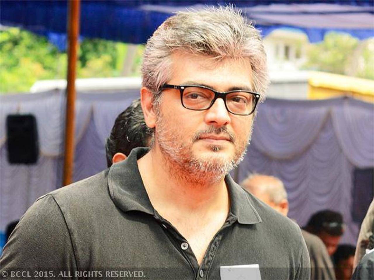Thala Ajith to play a dual role in AK57? | Tamil Movie News ...