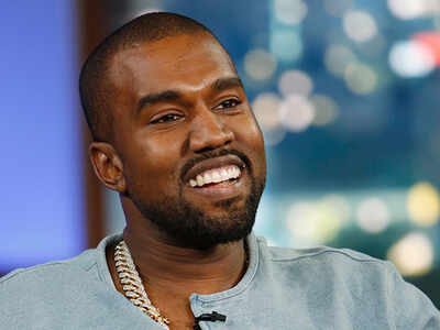 Kanye West resumes 'Saint Pablo' tour