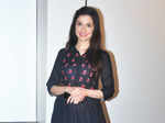 Director Omung Kumar's b'day party