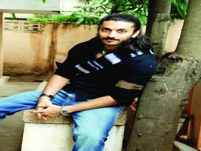 Chetan condemns Pakistan actors being banned