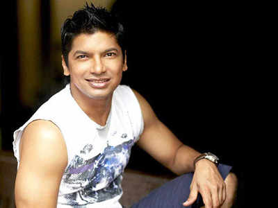 Shaan feels Pak artistes won't be missed much