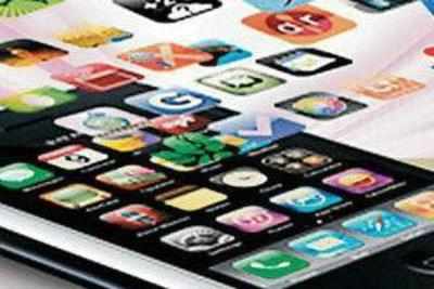 Mobile Apps prepare to take on web loan aggregators