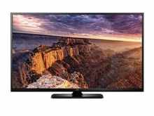 LG 50  Inch  Plasma Full HD TVs  Online at Best Prices in 