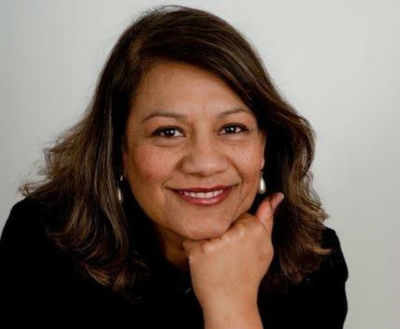 Valerie Vaz appointed to UK shadow cabinet