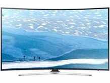 samsung ua40j6300ak curved smart