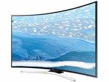 Samsung Ua40ku6300k 40 Inch Led 4k Tv Online At Best Prices In India 3rd Feb 21 At Gadgets Now