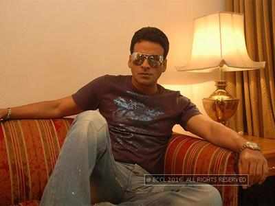Manoj Bajpayee talks about Indian soldiers