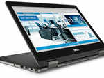 Dell Latitude 3379 laptop launched