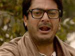 Byomkesh O Chiriakhana