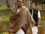 Byomkesh O Chiriakhana