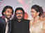 Bhansali, Viacom18 Motion Pictures join hands for 'Padmavati'