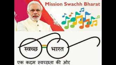 Biggest challenge to Swachh Bharat Mission's success is lack of data-led behavioural change'