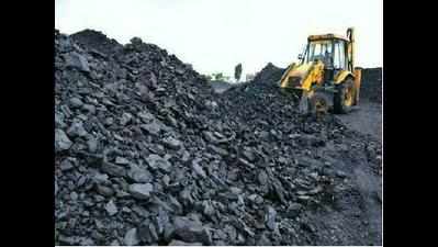 Rains impact South Eastern Coalfields Limited coal production