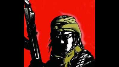 Surgical strike: Send doubters to border, martyr's widow says