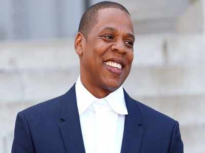 Jay Z to produce series about first African-American Sniper