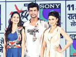 Beyhadh: Press Conference